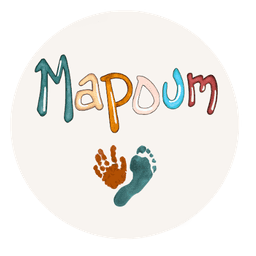 store_logo